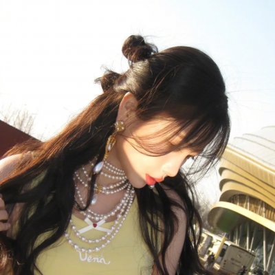 嫁错老公娶错妻
