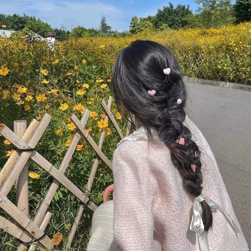 山杏