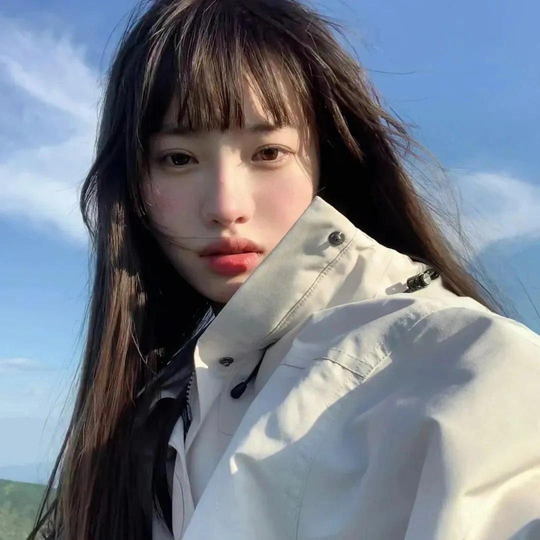 红点杀机