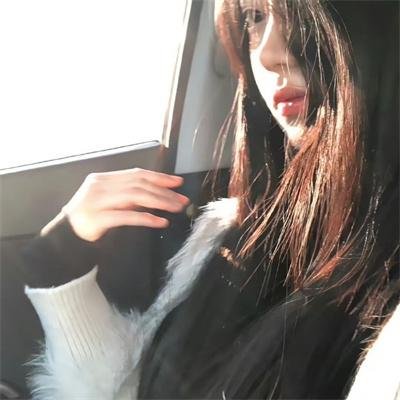 脸庞,村庄