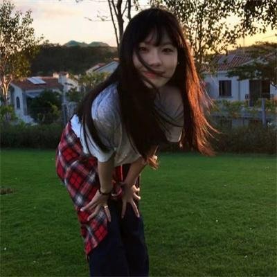 十二三十岁