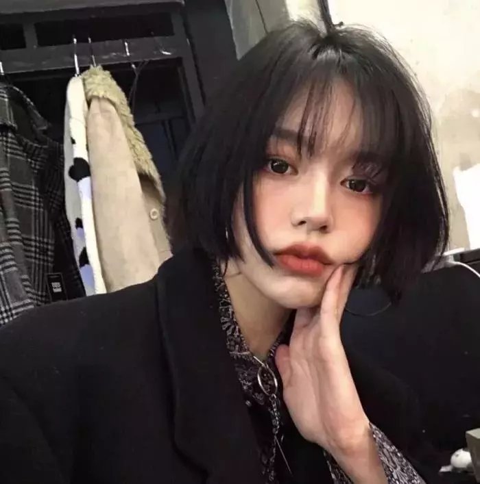 地狱折磨