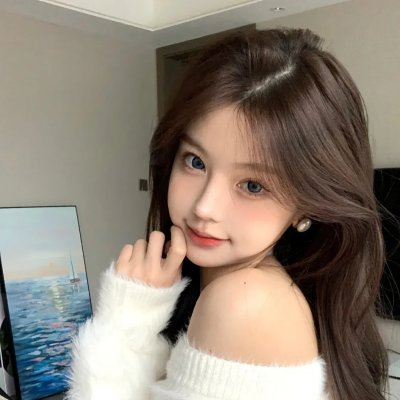 碧海艳尸