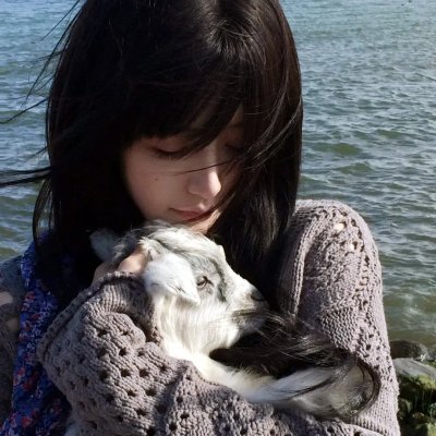 我的野蛮女友2